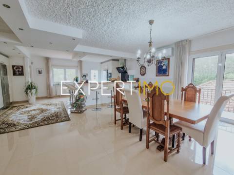 Moradia T3 em Vale Paredes, Mortágua - 383.000€