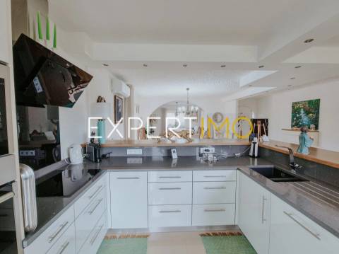 Moradia T3 em Vale Paredes, Mortágua - 383.000€