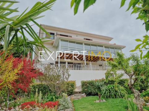 Moradia T3 em Vale Paredes, Mortágua - 383.000€