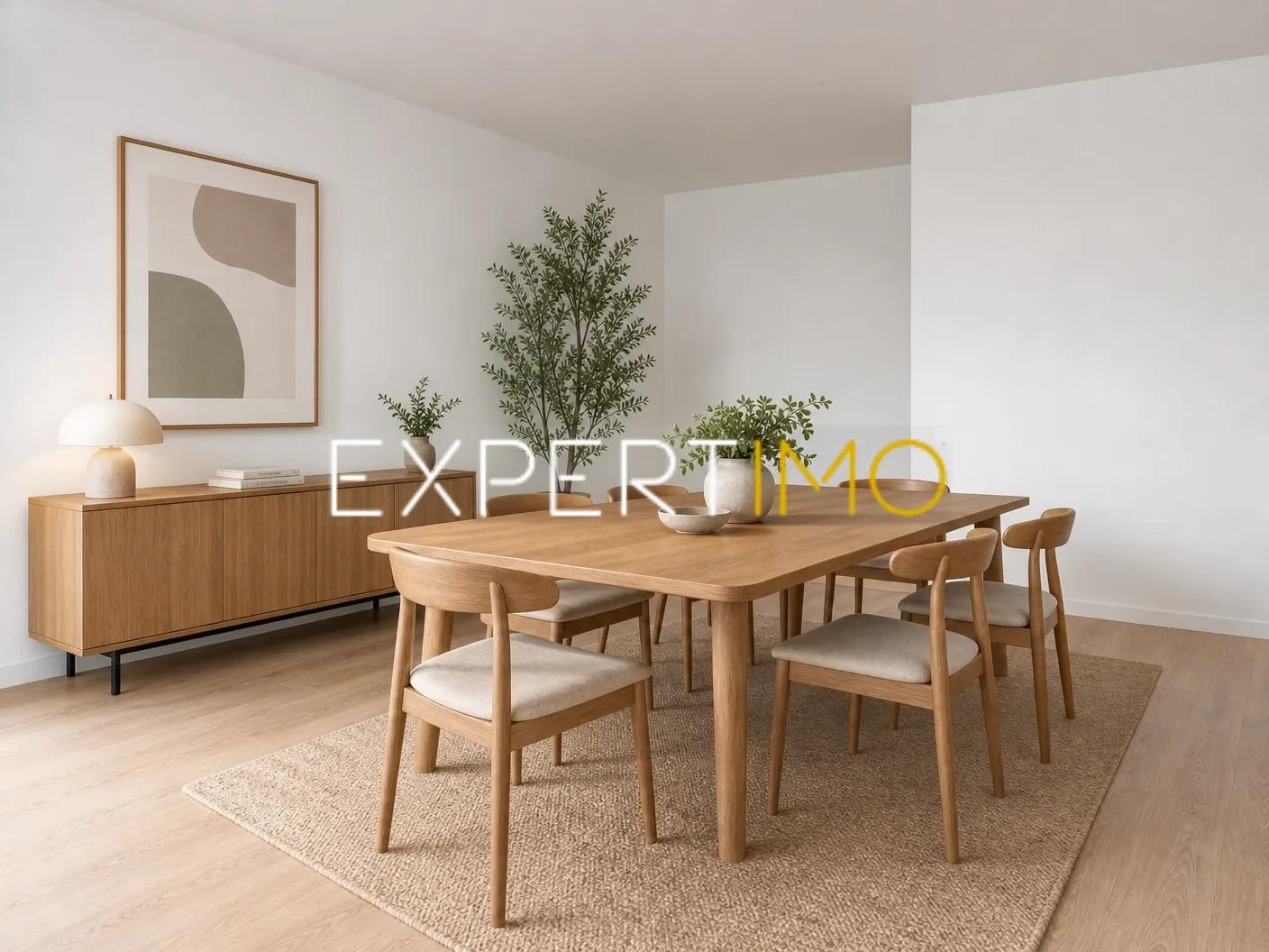 Apartamento T2 A Estrear na Quinta do Conventinho em Santo António dos Cavaleiros