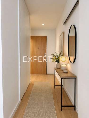 Apartamento T2 A Estrear na Quinta do Conventinho em Santo António dos Cavaleiros