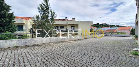 Apartamento T2 - Garagem -  S. Martinho do Bispo - Coimbra