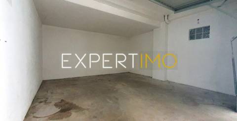 Apartamento T2 - Garagem -  S. Martinho do Bispo - Coimbra