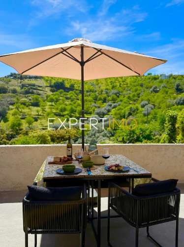 Moradia no Douro - Casa de Refúgio - Investimento - Pronta a Viver e Rentabilizar