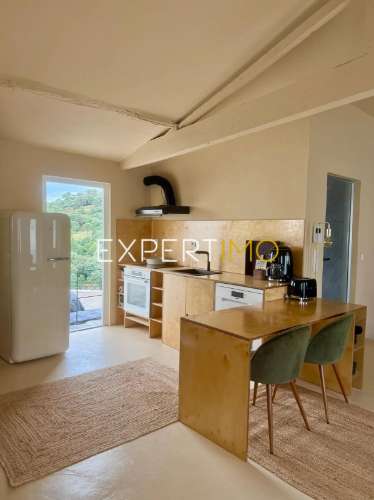 Moradia no Douro - Casa de Refúgio - Investimento - Pronta a Viver e Rentabilizar