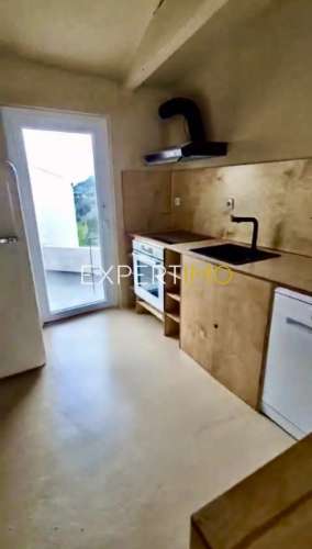 Moradia no Douro - Casa de Refúgio - Investimento - Pronta a Viver e Rentabilizar