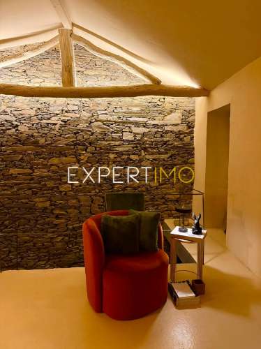 Moradia no Douro - Casa de Refúgio - Investimento - Pronta a Viver e Rentabilizar