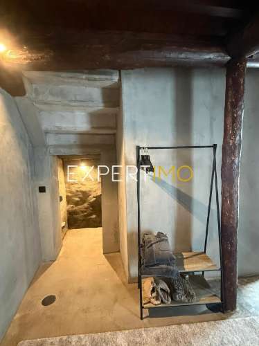 Moradia no Douro - Casa de Refúgio - Investimento - Pronta a Viver e Rentabilizar