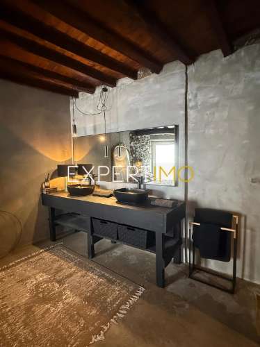 Moradia no Douro - Casa de Refúgio - Investimento - Pronta a Viver e Rentabilizar