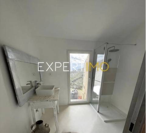 Moradia no Douro - Casa de Refúgio - Investimento - Pronta a Viver e Rentabilizar