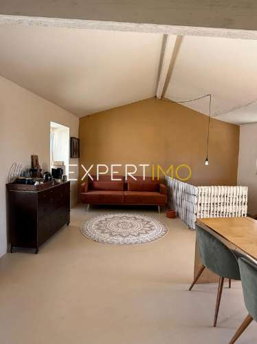 Moradia no Douro - Casa de Refúgio - Investimento - Pronta a Viver e Rentabilizar