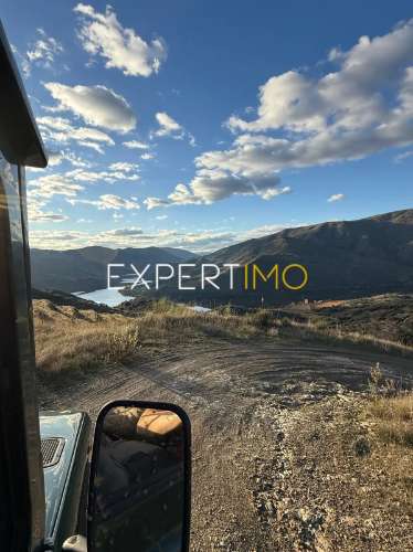 Moradia no Douro - Casa de Refúgio - Investimento - Pronta a Viver e Rentabilizar