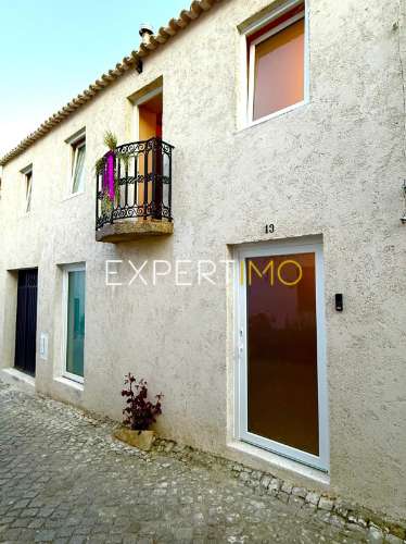 Moradia no Douro - Casa de Refúgio - Investimento - Pronta a Viver e Rentabilizar