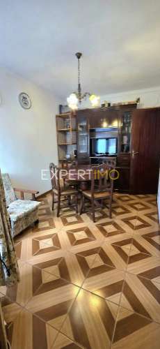 Moradia T2 +1 no Centro de Montemor O Velho