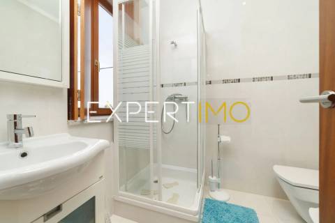Moradia T5 com Piscina coberta