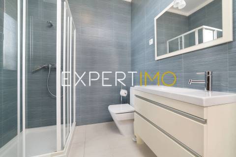 Moradia T5 com Piscina coberta