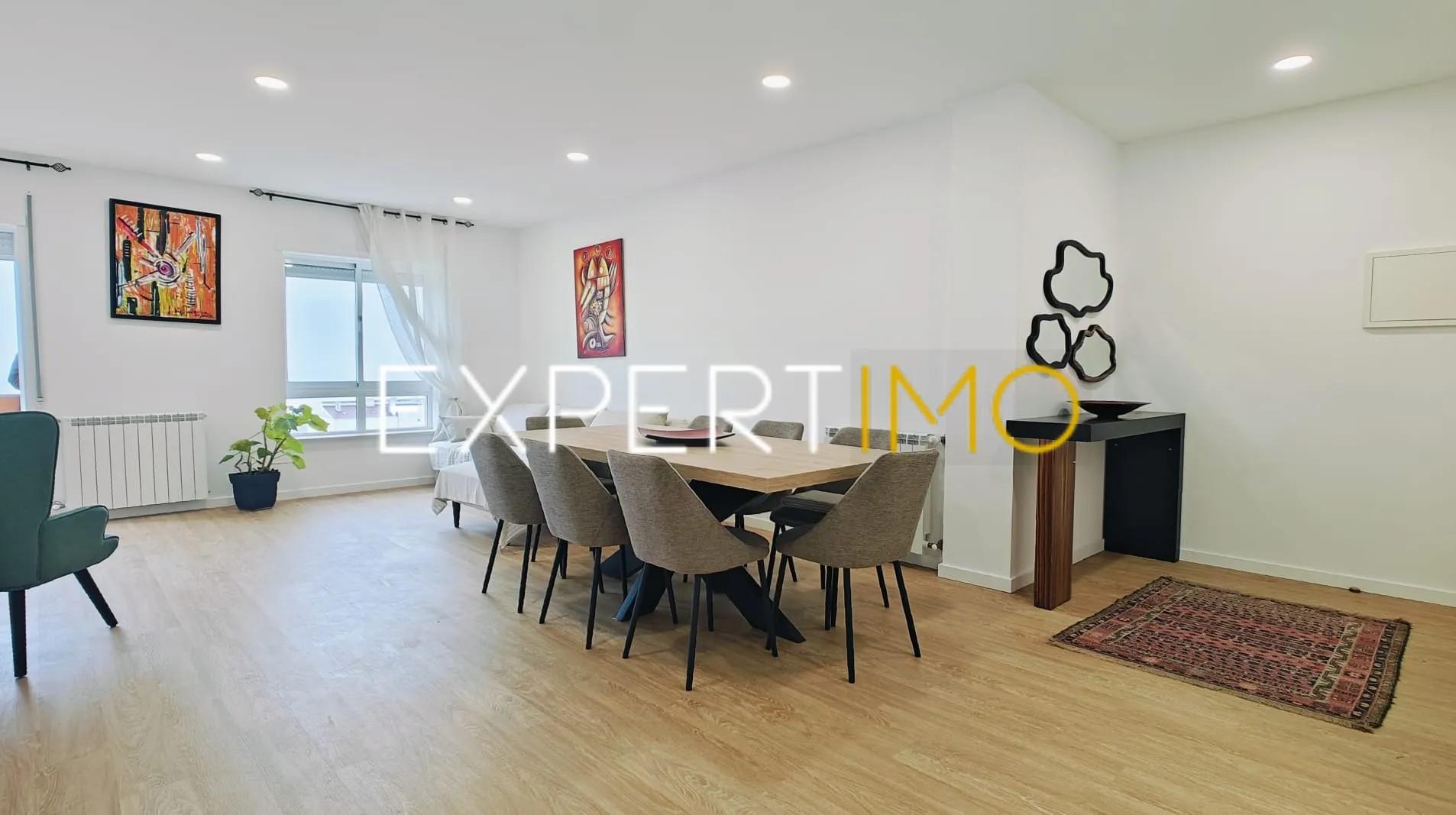 Apartamento T3 em Frente à Praia – Figueira da Foz
