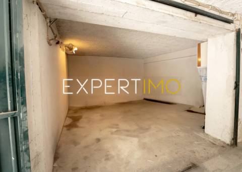 Apartamento T3+1 Totalmente Remodelado