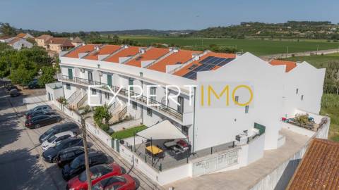 Moradia T3+2 em Montemor-o-Velho