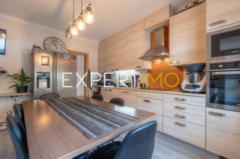 Moradia T3+2 em Montemor-o-Velho