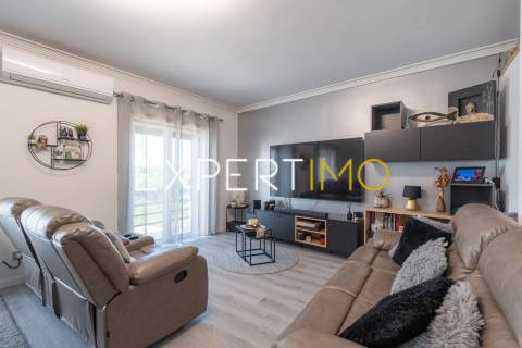 Moradia T3+2 em Montemor-o-Velho
