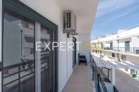 Moradia T3+2 em Montemor-o-Velho
