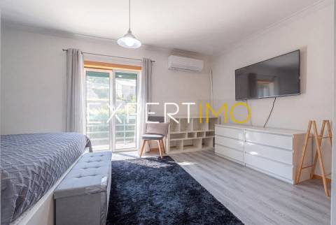 Moradia T3+2 em Montemor-o-Velho