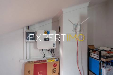 Moradia T3+2 em Montemor-o-Velho