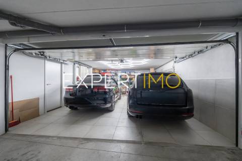 Moradia T3+2 em Montemor-o-Velho