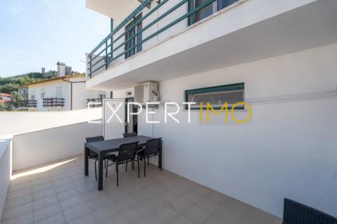 Moradia T3+2 em Montemor-o-Velho