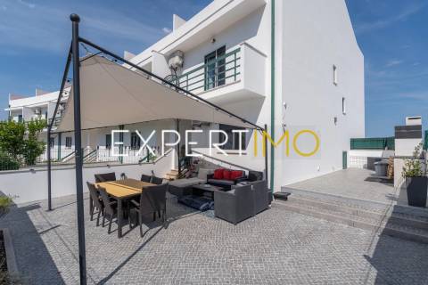 Moradia T3+2 em Montemor-o-Velho