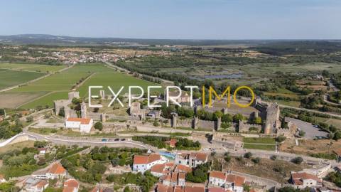 Moradia T3+2 em Montemor-o-Velho