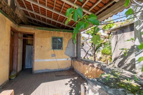 Apartamento T5 Venda em Sertã,Sertã