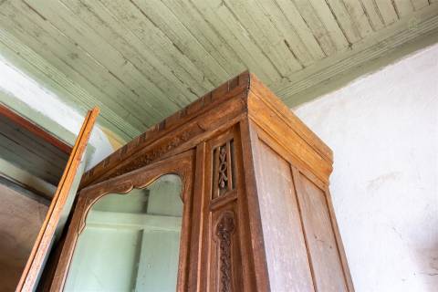 Apartamento T5 Venda em Sertã,Sertã