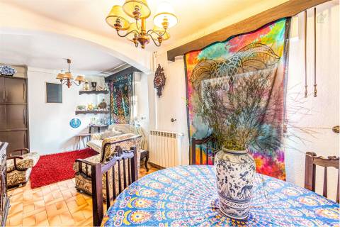 Moradia em Banda T2 Venda em Sertã,Sertã