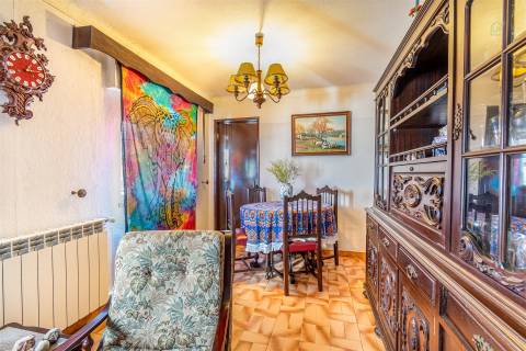 Moradia em Banda T2 Venda em Sertã,Sertã