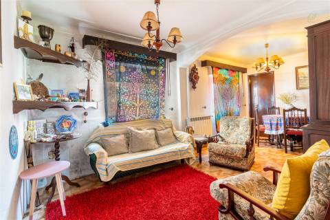 Moradia em Banda T2 Venda em Sertã,Sertã