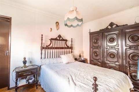 Moradia em Banda T2 Venda em Sertã,Sertã