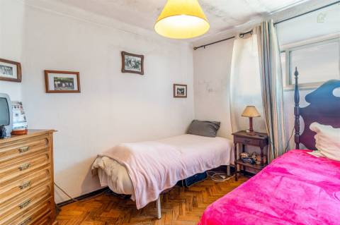 Moradia em Banda T2 Venda em Sertã,Sertã