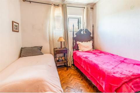 Moradia em Banda T2 Venda em Sertã,Sertã