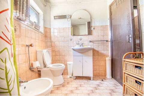 Moradia em Banda T2 Venda em Sertã,Sertã