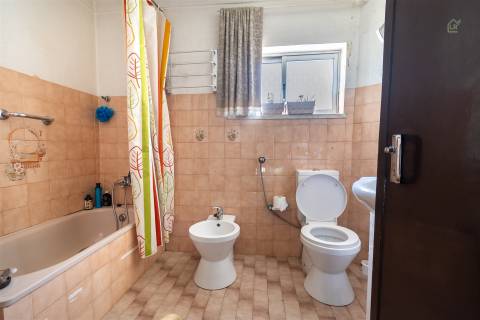 Moradia em Banda T2 Venda em Sertã,Sertã