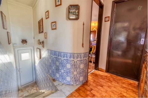 Moradia em Banda T2 Venda em Sertã,Sertã