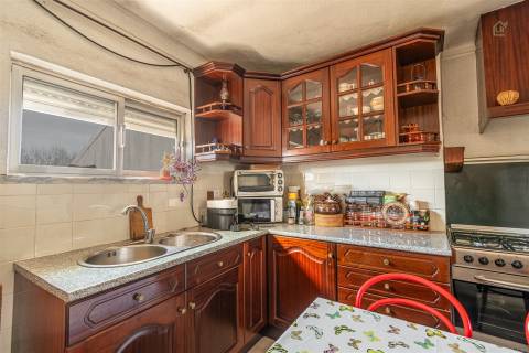 Moradia em Banda T2 Venda em Sertã,Sertã