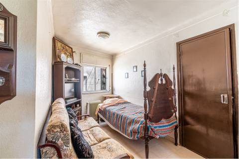 Moradia em Banda T2 Venda em Sertã,Sertã