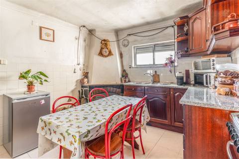 Moradia em Banda T2 Venda em Sertã,Sertã