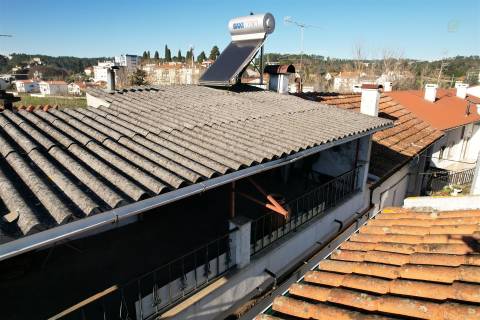 Moradia em Banda T2 Venda em Sertã,Sertã