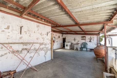 Moradia em Banda T2 Venda em Sertã,Sertã