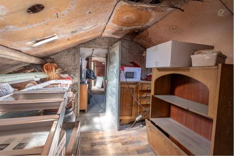 Moradia em Banda T2 Venda em Sertã,Sertã