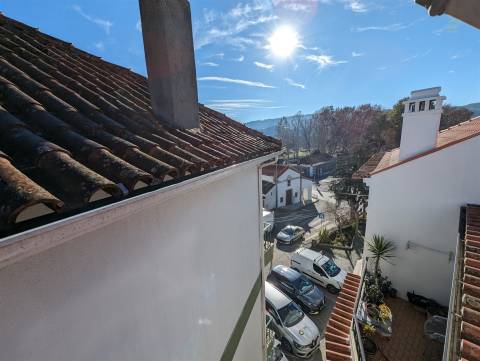 Moradia em Banda T2 Venda em Sertã,Sertã